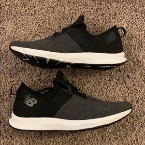 New in box New Balance Fuel Core NERGIZE